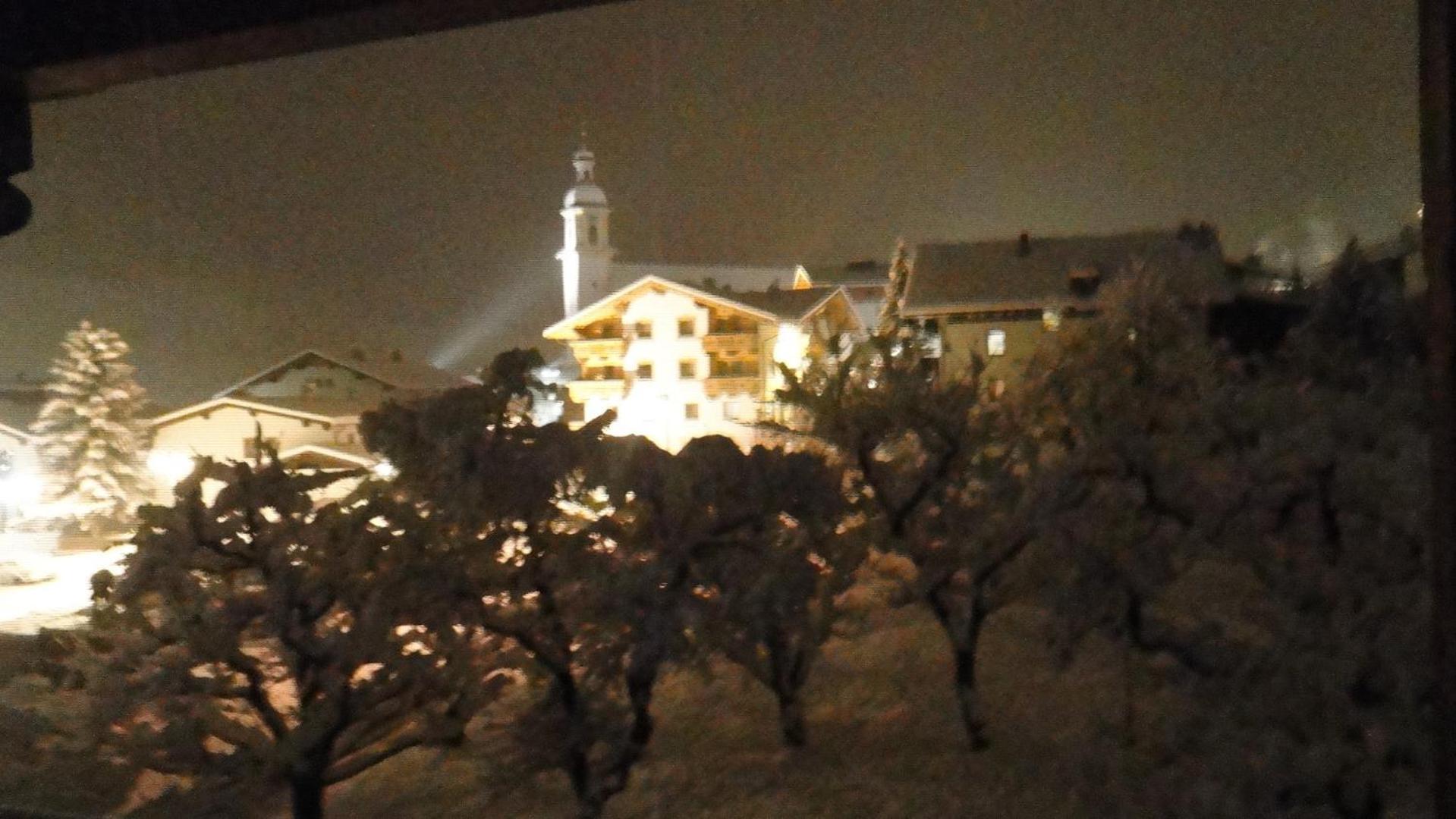 S'Landhaus Neustift im Stubaital Exteriér fotografie